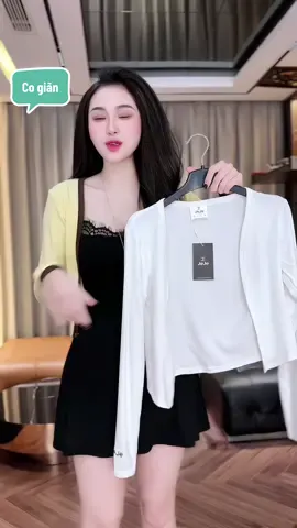 Áo xinh #xuhuong #viral #thoitrangnu #aoxinh