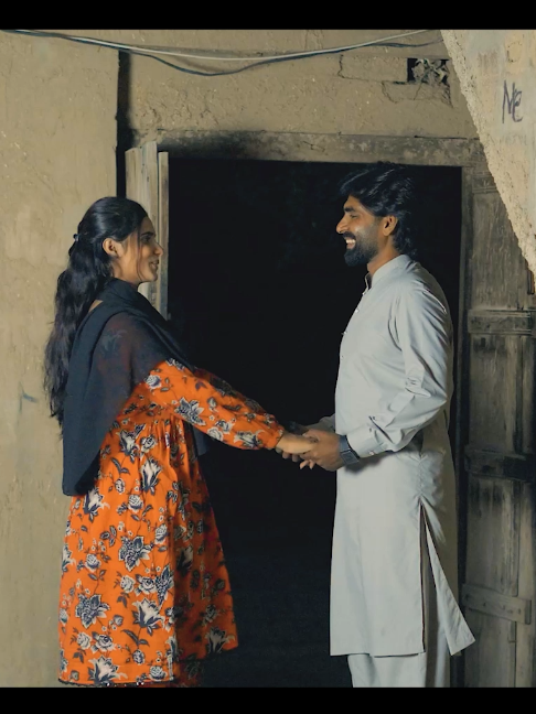 wife or gharfind part 2  #darama #sadstory  #darama #wife #punjabi