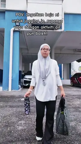 #bajusukan #bajujogging #bajusukanwanita #bajuyoga 