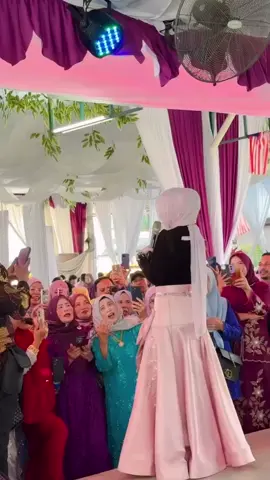 #fauzana1515