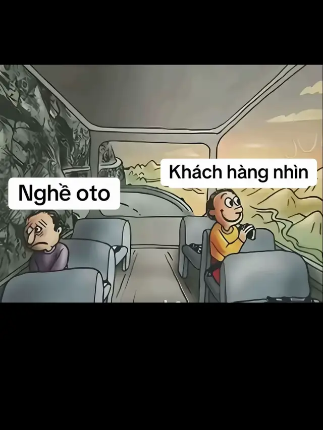 #nguyenphamthuyduong #cecii #cnktoto 