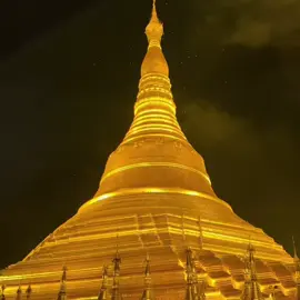 #အဖေနဲ့အမေကို #စာတို💯 #သီတင်းကျွတ်လပြည့်နေ့မှာအဝေးကနေကန်တော့လိုက်ပါတယ်အဖေနဲ့အမေ🙏🙏🙏#fypシ゚viral🖤tiktokfpyシ❥tiktok💜 #fppppppppppppppppppp 