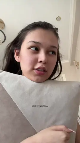 Жаль что весь мой прайм остался в старом аккаунте💔  
