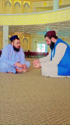 آج کا دن دارلعلوم حقانیہ اکوڑہ  خٹک کے دوستوں کے نام۔۔🤲❤️ ##foryou #حقانیان #حقانیہ_ہمارا #حقانیہ____________✌😍 #حقانیہ_اکوڑہ_خٹک @حافظ ذیشان @H Awais mwt @انــــــس خـــــــــانـــــــ 