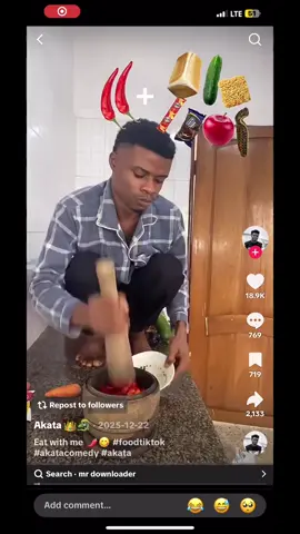God wetin be this now @ƔƐ尺Цχ⭐ @Big shark fan 🦈 @Big shark 🦈 @Big shark clips |2nd acc #bigshark_0 #bigshark #relateblevideos #goviral 