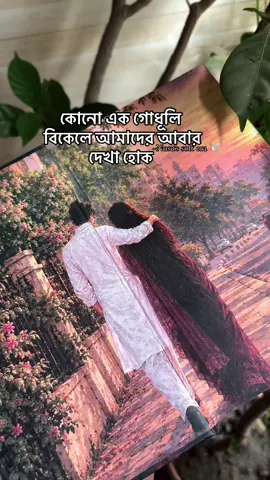 বই : বসন্তের প্রিয় অধ্যায় যেকোনো বই নিতে @বই'কুঞ্জ  তে নক করতে পারেন  #নুসাইবা🕊️ #nusus_soft_era 