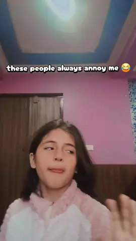 gone wrong so bad 🤣🤣🤣 #tiktok #fypシ゚viral #makethisgoviral 
