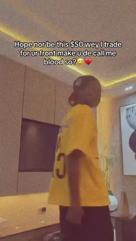 Ehh😅💔 @M A G A N I C E❤️🚶‍➡️🎉 @𝔼𝕟𝕠𝕘𝕚e 𝕆𝕗 ℂ𝕒𝕡𝕥𝕚𝕠𝕟 @TikTok 