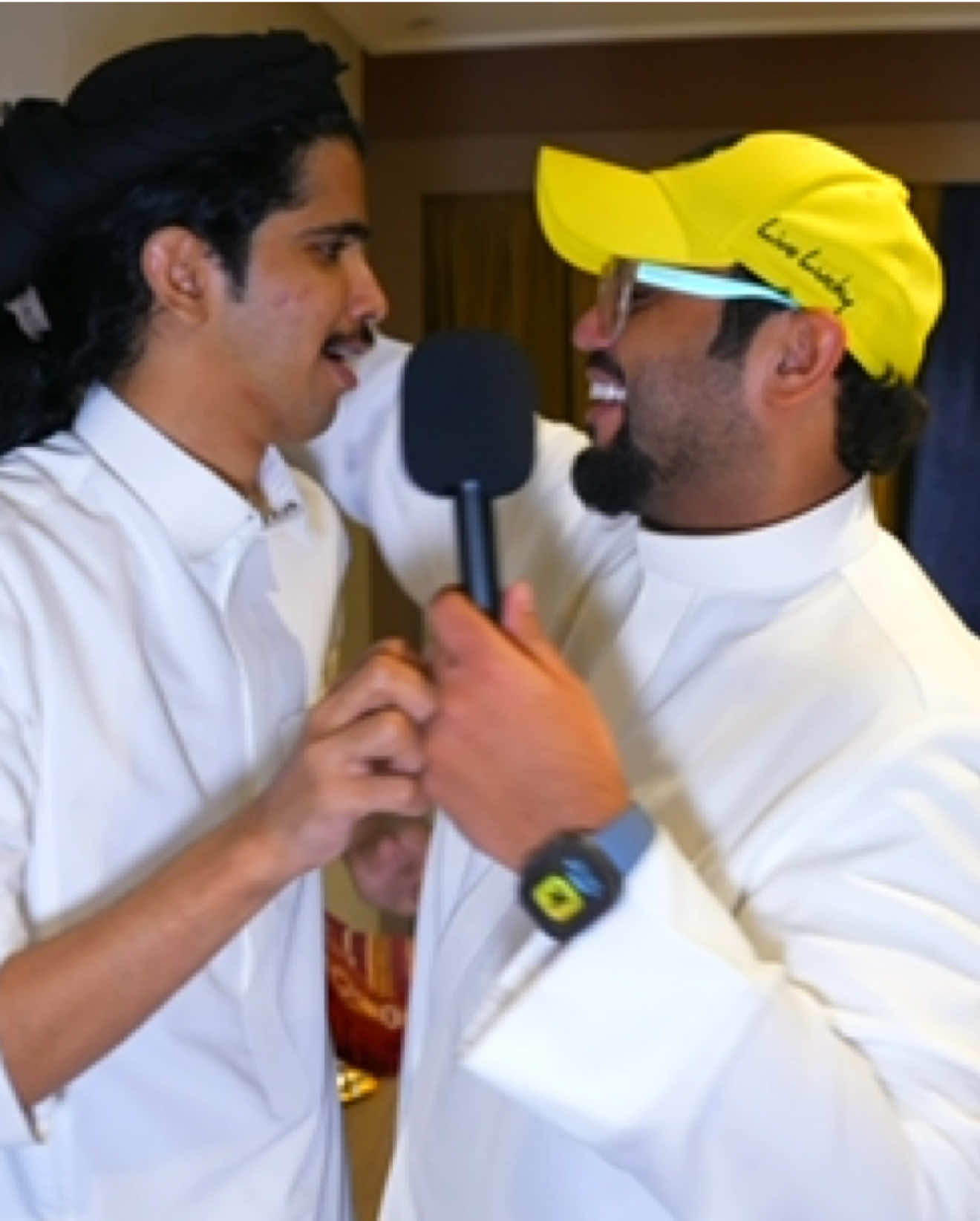 خلص عليه @فيلكس الدوسري🇵🇹 
