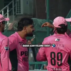 3 BANGER CATCHES FROM BABAR TODAY - 🙌👑 #foryoupage #viral #trending #babarazam #pakistancricket  | PAKISTAN VS ENGLAND  | BABAR AZAM FIELDING 