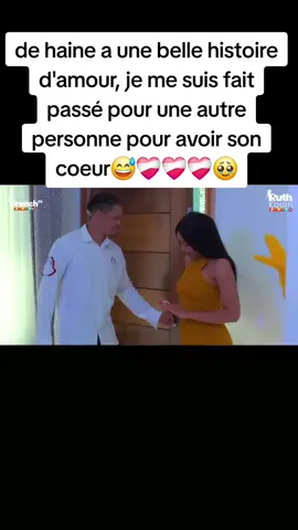 je voulais sincèrement de toi mais je voulais etre assuré que tu m'aimes aussi🥹♥️♥️❤️‍🩹 #couple#100k#creatorsearchinsights#visibilitétiktok#visibilité 