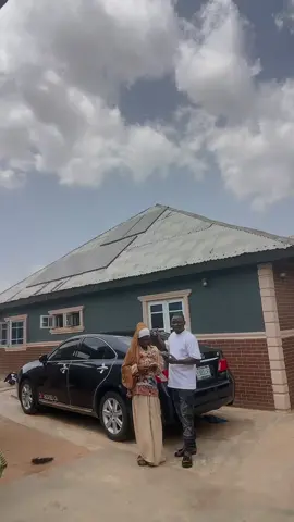 Alihamudulila in my life thank god is Sunday 🤲🤲🤲🤲