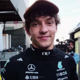 ⊹ ࣪ ˖ #KIMIANTONELLI | sobbed while making this oh my. if it happens u guys don’t understand how proud i’ll be . he’s come so far ☹️ #fyp #viral #f1 #kimiantonelliedit andrea kimi antonelli mercedes amg petronas f1 team ka12 aka12 formula one 2026 austin gp austin texas grand prix soft edit video star vsp coming up roses edit audio xyzbca blow this up for you page trending target audience kimi antonelli world champion  scp - 12nelliwdc dt - @loaf¹² 🐈 @via @𝓂𝒾𝓈𝒽𝑒𝓁𝓁𝑒☆ @isabella¹² @⋆˚࿔𝓮𝓵𝓲 ɞ˚‧｡¹² ⁸¹ @Liz @𝓳ay ⁸¹.✦ ݁˖ @𝙑𝙖𝙣𝙞𝙡𝙡𝙖❀ @݁.  ܸ🏎️𝑅𝑜𝓈𝒾𝑒🍂 ¹² 𓏵  ᛝ @riri 🏎️ @Saso🪼 ⁶³ @valentina ⁴¹ @! @Freya ⚞•⚟ @emma ⟡ @𝓷𝓪𝓽¹² ౨ৎ @𝓑ina @kayden.x999 @𓏵‧₊˚ ┆𝒷𝓊𝓃𝓃𝓎 ♡⸝⸝ ⊹ ࣪ Ი⑅𐑼 @iz¹² .✦ ݁˖ @Lills @Kimi_antonelli_glazer @ayza @ＦＭ ³ ¹² @jassy ꫂ᭪ @ixy¹²𓆉⋆˚. 