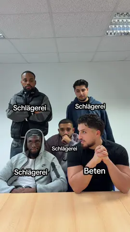 Eine der geilsten Runden😂 @Majd @@Zakaria Chamali @_ghanimmd_ @Rudy🐐 @Mbappii_ #fyp #viral #lustig #foryoupage #imposter 