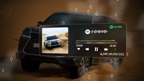 farsi best trending remix Use headphones 🎧 for best Experience 🎵🎧♥️💫🍾#fyp #1milion #song_bass_boosted 