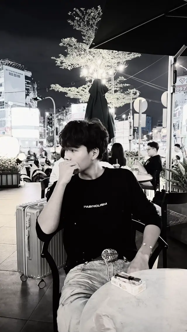 #fyp #xuhuongtiktok #viral #outfit #streetwear 