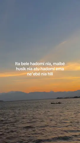 #fypシ #timorleste🇹🇱 #trending #fyppppppppppppppppppppppp  