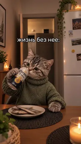 Когда вы два сапога пара 😅