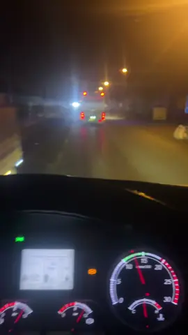 Thua cô gái mỏng manh🥹