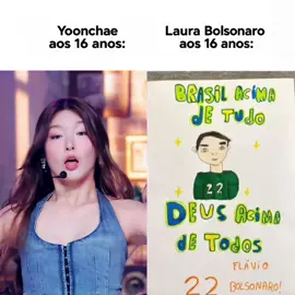 Brasil acima de tudo eu acima de todos | #katseye #foryou #fy 