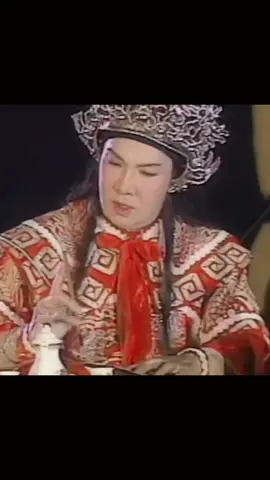 #nsutvũlinh 