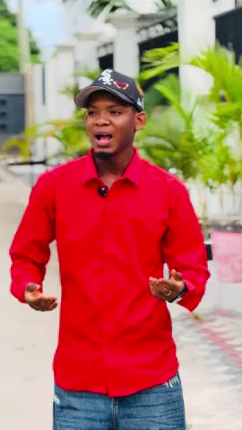Tunaishi nao basi tu😅 #amirado_19 #amirado 