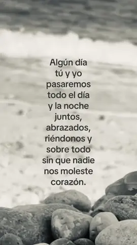 #fyp #parati #amor #parejas #contenido 