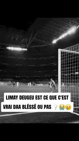 @El Hadji Malick Ndiaye 🇸🇳 @Jamaal Football Club🌎 @*BAMBA LE FOOTEUX 🤞⚽️ 