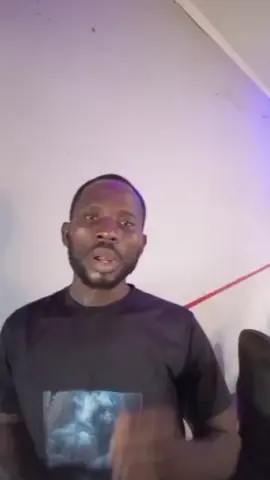 #yosefampedu Mary LANDERS OJA TV son of Zion multimedia Samuel son of Zion multimedia the last kingdom of the Lord @Obediah Amankwah @James_the Stand firm 