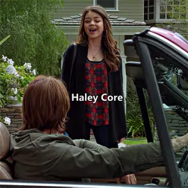 The best part of Modern Family ❤️❤️#modernfamily #tvshow #family #children #core 
