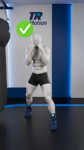 #boxing🥊 #boxingcoach #boxingtraining #fyp #boxingfootwork 