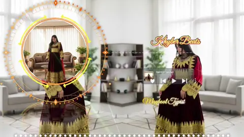 pashto best song #pashtosong #trendingsong #viral #foryoupage #unfreezemyaccount 
