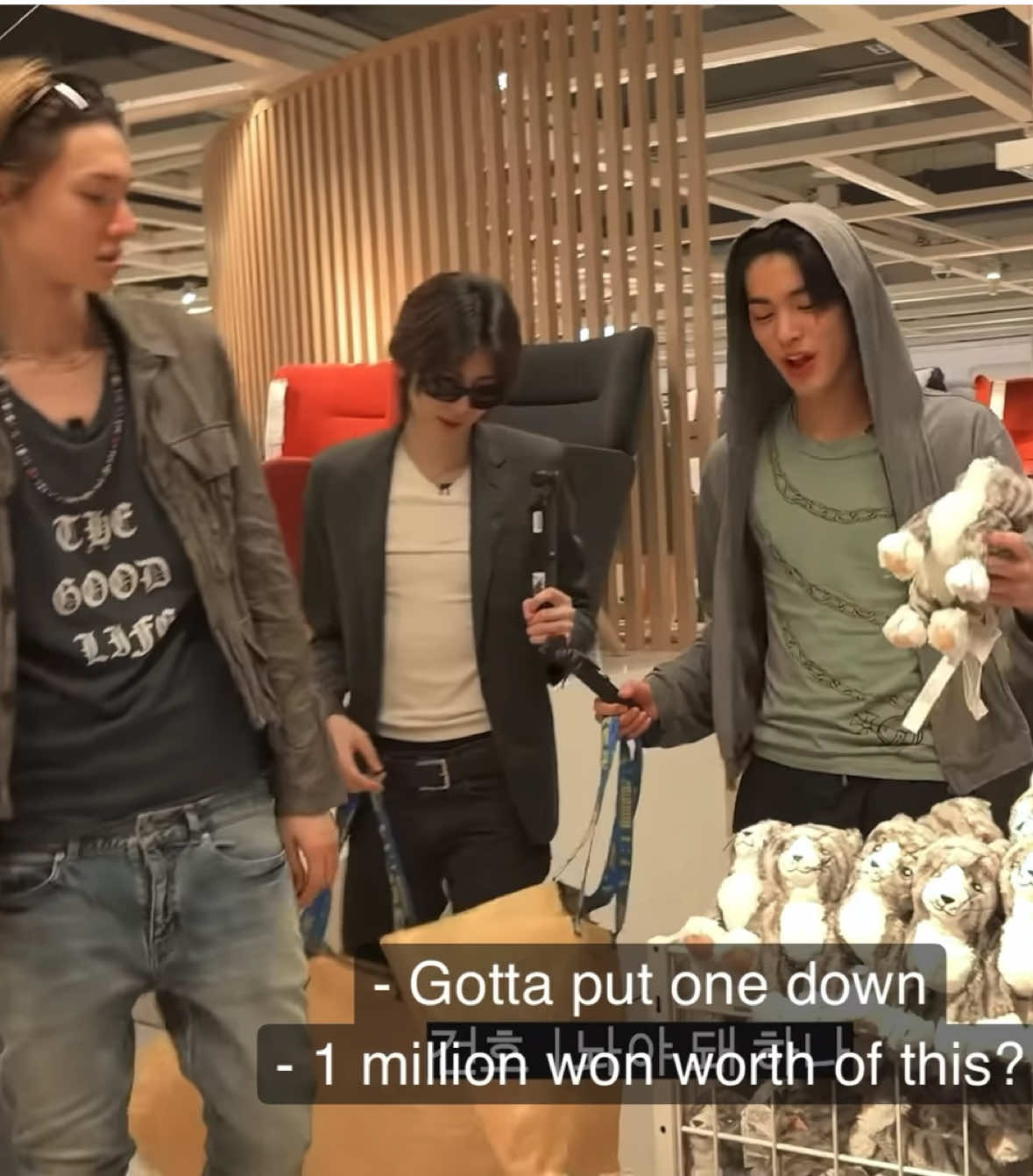 #keonho #martin #juhoon #cortis @CORTIS 