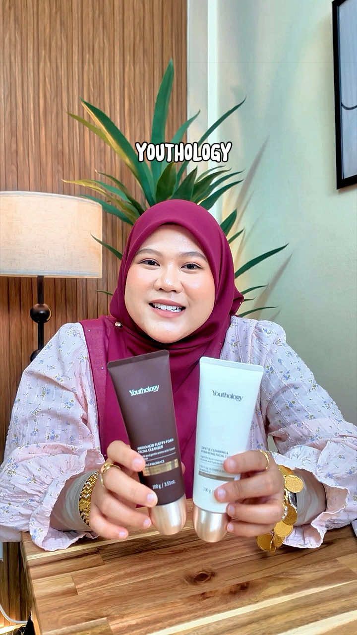 #youthology 