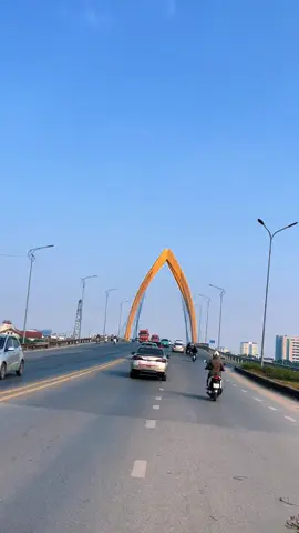 Lên bắc ninh săn người yêu…!😁