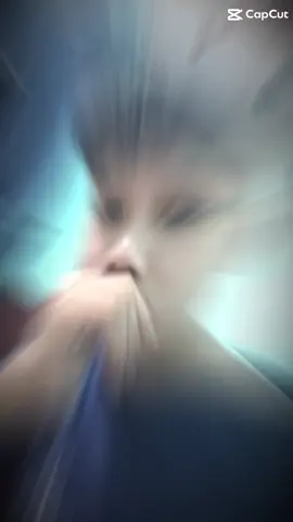 #xuhuonggggggg