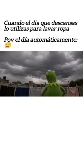 #memes #tiktok #fyp #viral #humor 