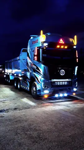 Amazing Shacman🎉Universal truck show Shacman S6000 được lên đồ bởi Công Thành Gia Lai#fyp #xuhuong #xetaitiktok #xuhuongtiktok #titokviral @Quang Thống @Vận tải khải lam gmal@.com @Nguyễn Hoàng PaTec 🦏 🦏🦏 @Hải Howo Bình Định @EM CƯỜNG.0902840755 @Vương Xe Tải @Đăng Howo Shacman Phú Yên @tèo shacman @Công Thành @@Ngoc Bi#@78@@ @Tổng Kho Romoc JUPITER @🚍THIẾT PANDA🐼 @💫💫💫 @Truckmeetkonto@LeftLaneBandit @SCANIA13_QRZPEPITO @Volvo @Thomas Schiller @Drifterstyle @T.V Truckfotografie @reuben.harwood @BADSTAFF ART @Matty Connolly @Truck Engine JOKERS @ktylouiselevine 