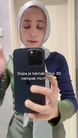 #onthisday video tahun lepas tapi tahun ni pun masih letopsss masih mudeee 