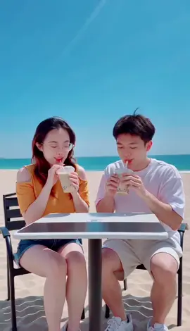 Đánh lạc hướng 😆😁😎🤭 #xuhuong #viralvideo #trending #fyp 