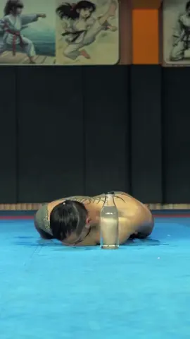 #Fitness #gym #viral #gymexercises 