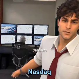 para katlama sanatı hesabii #fypviral #nasdaq #dehatuzcu #dehainc