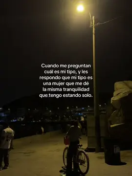 #fyb #paratiiiiiiiiiiiiiiiiiiiiiiiiiiiiiii #frases #noche #solo 