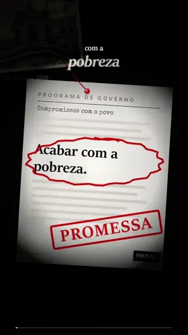 O que você acha disso?