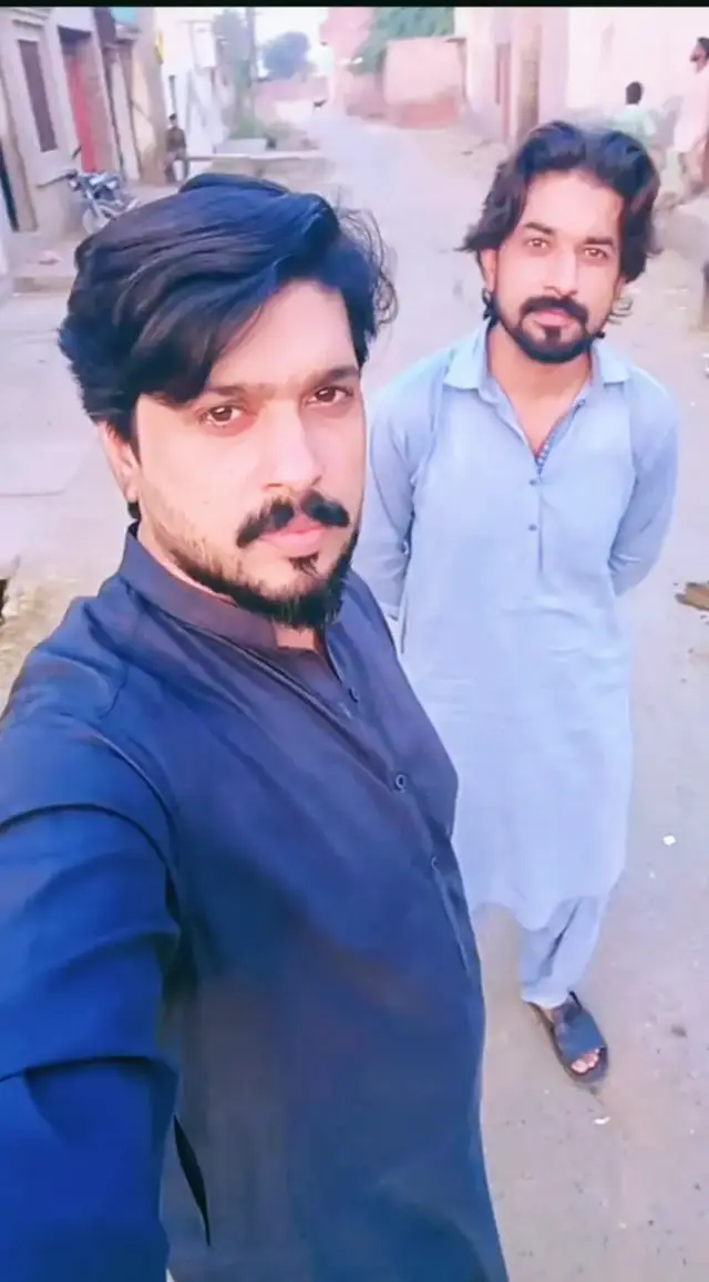 #awanboy #unfreezemyacount @Asim Awan @Rana Arslan @❣️Soban ❤️ @Adnan Awan 