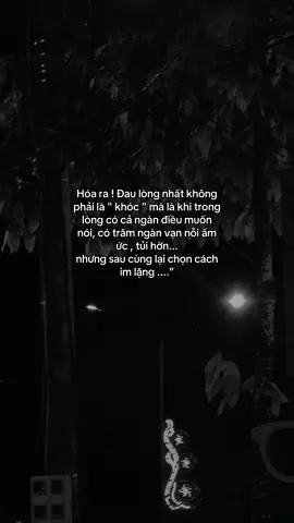 #motminhcoonkhong #bannhacbuonbb #lovestory #bbo 