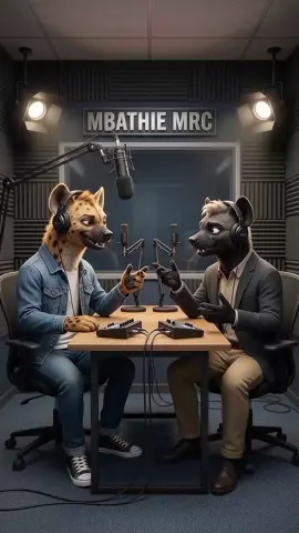 😂 PODCAST 🎙️ TURUGNÉ BINNÉ ET TURUGNÉ XOULLÉ😂😂A MOURIR DE RIRE 😂  #tiktoksoninkara🇲🇱🇲🇷🇬🇲🇸🇳🇮🇪🇬🇳  #soninkara  #francesoninko  #soninkelesplusbelle 