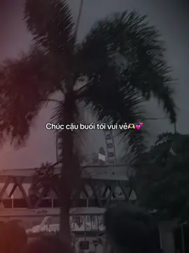 #hgtheanh34 #htaxuhuong #fbtxuhuong 