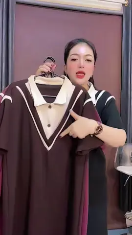 Dasterbeauty Olivia Dress soft Knit Korean Style Busui Friendly LD 110-120 Dress Wanita Kekinian Baju Cantik 2026
#dresscantik #dresskekinian #dressbusui