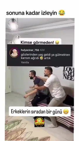 lütfen takip edin 🤭 canlılar ♥️♥️##
